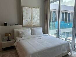 Condor Marina Star- Casa Royale VH