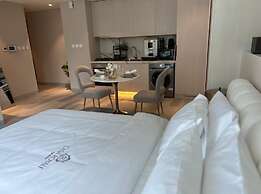 Condor Marina Star- Casa Royale VH