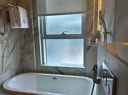 Condor Marina Star- Casa Royale VH