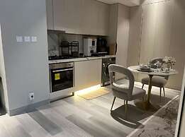Condor Marina Star- Casa Royale VH