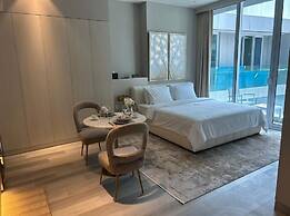 Condor Marina Star- Casa Royale VH