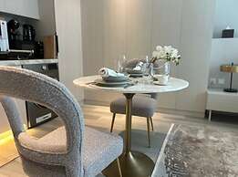Condor Marina Star- Casa Royale VH