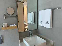 Condor Marina Star- Casa Royale VH