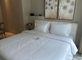 Condor Marina Star- Casa Royale VH