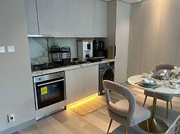 Condor Marina Star- Casa Royale VH