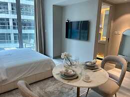Condor Marina Star- Casa Royale VH