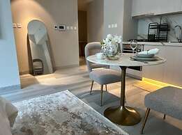 Condor Marina Star- Casa Royale VH