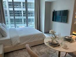 Condor Marina Star- Casa Royale VH