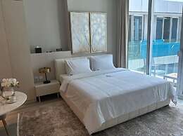 Condor Marina Star- Casa Royale VH