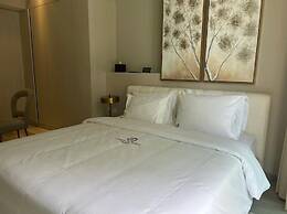 Condor Marina Star- Casa Royale VH