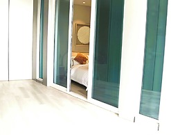Condor Marina Star- Casa Royale VH