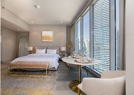 Condor Marina Star- Casa Royale VH