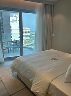 Condor Marina Star- Casa Royale VH