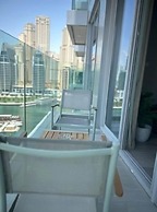 Condor Marina Star- Casa Royale VH