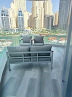 Condor Marina Star- Casa Royale VH