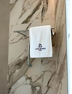 Condor Marina Star- Casa Royale VH