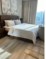 Condor Marina Star- Casa Royale VH