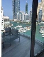 Condor Marina Star- Casa Royale VH