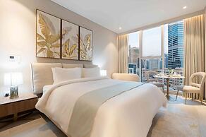 Condor Marina Star- Casa Royale VH