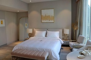 Condor Marina Star- Casa Royale VH