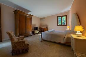 Villa Clori