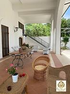 Villa Clori