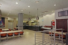 VMCC