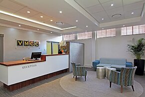 VMCC