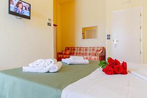 Delle Rose Hotel & Restaurant