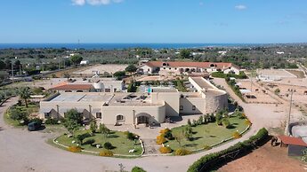 Delle Rose Hotel & Restaurant