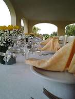 Delle Rose Hotel & Restaurant