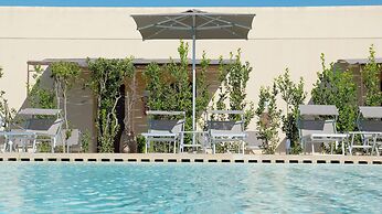 Delle Rose Hotel & Restaurant