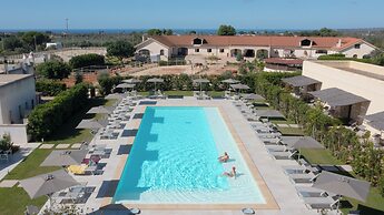Delle Rose Hotel & Restaurant