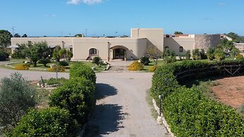 Delle Rose Hotel & Restaurant
