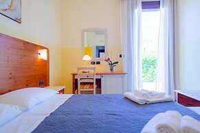 Delle Rose Hotel & Restaurant