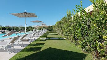 Delle Rose Hotel & Restaurant