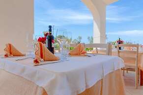 Delle Rose Hotel & Restaurant