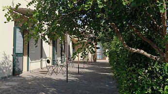Delle Rose Hotel & Restaurant