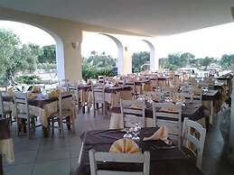 Delle Rose Hotel & Restaurant