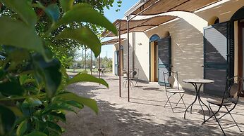 Delle Rose Hotel & Restaurant