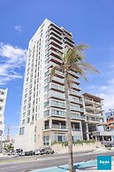 Grand Oliving