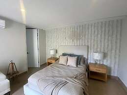Grand Oliving