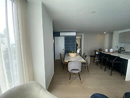 Grand Oliving