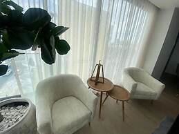 Grand Oliving
