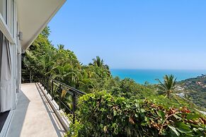 Suan Kuchamudee