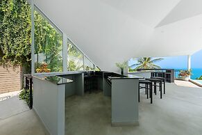 Suan Kuchamudee