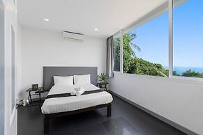 Suan Kuchamudee