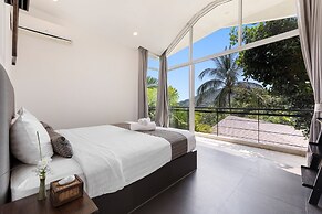 Suan Kuchamudee