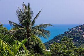 Suan Kuchamudee