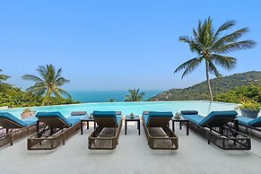 Suan Kuchamudee